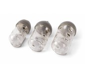 preston clik cap feeder preston clik cap feeder