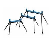 preston competition pro flat roller preston competition pro flat roller