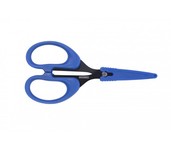 preston scissors preston scissors