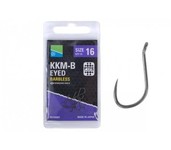 preston kkm-b hooks preston kkm-b hooks