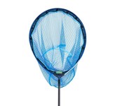 preston latex carp landing net preston latex carp landing net