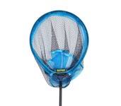 preston match landing net preston match landing net