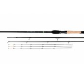 preston carbonactive supera preston carbonactive supera