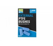 preston external ptfe bushes preston external ptfe bushes