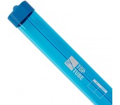 preston top kit tube preston top kit tube