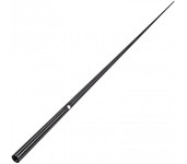 preston pro type short stop kit preston pro type short stop kit
