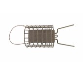 preston claw feeder preston claw feeder