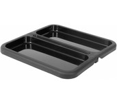 preston offbox pro - baitwaiter preston offbox pro - baitwaiter