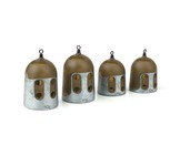 matrix fishing bell feeder matrix fishing bell feeder