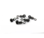 matrix fishing bead swivels matrix fishing bead swivels