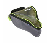 matrix fishing ethos pro catapult case matrix fishing ethos pro catapult case