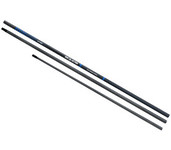 matrix fishing aquos power handle matrix fishing aquos power handle