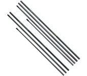 matrix fishing horizon x class landing net handle **SALE** matrix fishing horizon x class landing net handle **SALE**