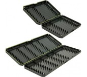 matrix fishing hlr rig case matrix fishing hlr rig case