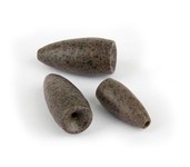 rage bullet weights rage bullet weights