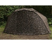 fox ultra 60 full camo mozzy screen fox ultra 60 full camo mozzy screen