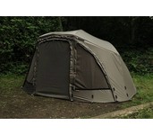 fox ultra 60 brolley ventec ripstop system khaki fox ultra 60 brolley ventec ripstop system khaki