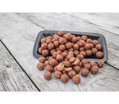 grainbaits krillers grainbaits krillers