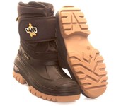 vass velcro boots vass velcro boots
