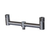 jag products 316 buzzerbar fixed jag products 316 buzzerbar fixed