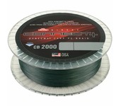 berkley direct connect 8 carrier braid 900m moss green berkley direct connect 8 carrier braid 900m moss green