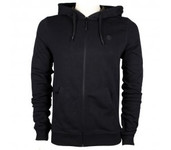 korda kore black zip hoodie korda kore black zip hoodie