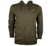 korda kore olive zip hoodie korda kore olive zip hoodie