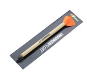 korda slr balsa marker float korda slr balsa marker float
