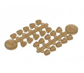 korda hook bead korda hook bead