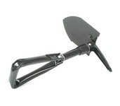 elite opvouwbare spade elite opvouwbare spade