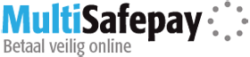 Logo MSP