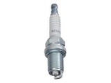 Bougie RC12YC voor Grasmaaier, Zitmaaiers, Frontmaaiers, Trilplaat, Generator, Waterpomp, Aggregaat met Honda of Briggs & Stratton Motor Ontstekingskaars