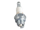 Bougie CJ7Y voor Bladblazer - Kettingzaag - Heggenschaar - Bosmaaier, Stihl, Husqvarna, Jonsered, Partner, Lazer, 2-takt motoren Ontstekingskaars