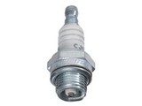 Bougie CJ8 veel gebruikt voor Bladblazer en Bosmaaier, 2-Takt Motoren Bougie CJ8 = RCJ8 = CJ6 = BM7A = BM4A = BM7 = BMR4A = BPM6A = BM6A = WS8E = WS9EC = WS7E = W14M-U10 = T20M-U = W22M-U = W22M-US = W14M-US = W20M-U = W20M-US = W14MR-U = W14M-U van Ch
