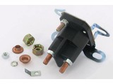Startrelais voor diverse merken Zitmaaiers en Frontmaaiers met een Briggs and Stratton - Honda - Kohler of Kawasaki Motor
