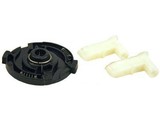Startpal set Briggs and Stratton voor meerderetype Startpouly's o.a. voor de Quantum - Europe en Max Motoren.