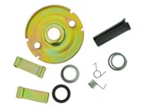 Startpal set Honda voor GXV140 en GXV160 Motor Starterpal op Kooimaaier, Trilplaat, Generator, Verticuteermachine, Kantensnijder, Houtklover, Houtversnipperaar, Aggregaat