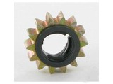 Startmotor Briggs and Stratton Bendix Tandwiel voor Zitmaaier, Frontmaaier, Grasmaaier