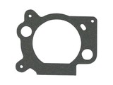Pakking B&S Quantum - DOV - Intek OHV Motor op Grasmaaier - Benzinemaaier - Cirkelmaaier - Loopmaaier, Filter