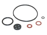 Pakking set Honda Carburateur GX110, GX120, GX140, GX160, GX200, EG1400X, EG2500XK1, F401, F501, HS55, WB30 Motoren Honda Pakking, Dichting, Vlotterbak Pakking, Pakking Benzinekraan, Pakking voor Vlotterbak Bout, Pakking Gasklep