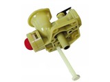 Briggs en Stratton Carburateur voor Gazonmaaiers met Classic - Sprint of Quatro Motor Carburator voor Grasmachine - Grasmaaier