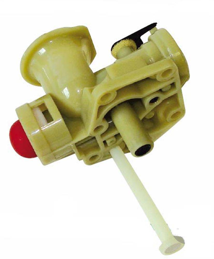 Carburateur Carb w/Pakking Kit Voor 5-4993 Grasmaaier