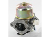Briggs and Stratton Carburateur voor IC motoren van Briggs and Stratton op Zitmaaiers en Frontmaaiersvan Stiga, CastelGarden, Murray, Husqvarna, Jonsered, Mcculloch, MTD, Wolf, Yardman, Cubcadet, Alko, Brill, Viking, Toro, Wizard