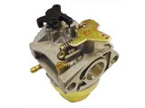 Honda Carburateur voor GCV 135 en GCV 160 Motoren op Grasmaaiers Veegmachines Hakfrees