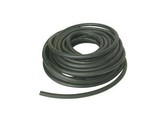 Benzineslang 6,35 x 12,5 mm prijs per 50 Cm voor Grasmaaiers, Zitmaaiers en Frontmaaiers