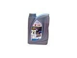 2-Takt olie Semi synthetisch 1 Ltr voor Kettingzagen, 2 Takt Olie voor Kettingzaag, Bosmaaier, Bladblazer, Heggenschaar, Kantensnijder, Strimmer, Stokzaag, 2Takt olie, Mengolie