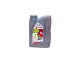 Olie SAE 30 1 Ltr geschikt voor Grasmaaiers en Zitmaaiers met een Honda, B&S, Kawasaki, Kohler of Tecumseh motor