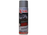 Carburateur reiniger - Injectiecleaner 500 ML