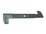 Maaimes Rechts 46 Cm voor Zitmaaiers met een 92 Cm Maaidek, Opvang, Mulch, Castel Garden - Honda - John Deere - Sabo - Stiga - Viking, Zitmaaiers