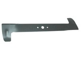 Maaimes Rechts 52 Cm voor Zitmaaiers met een 102 Cm Maaidek, Opvang, Achteruitworp CastelGarden, Viking, Honda, John Deere, Sabo, Stiga ,Viking, Motec, Gamo, Solo, Dolmar